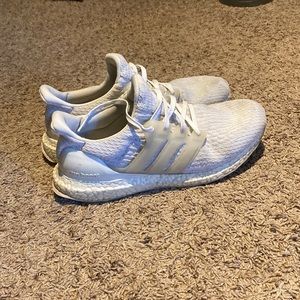 Adidas Ultraboost